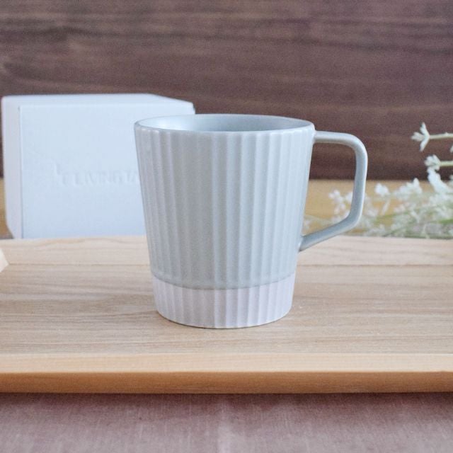 いしマグカップ せん｜和食器通販｜織部 Online Store【公式】