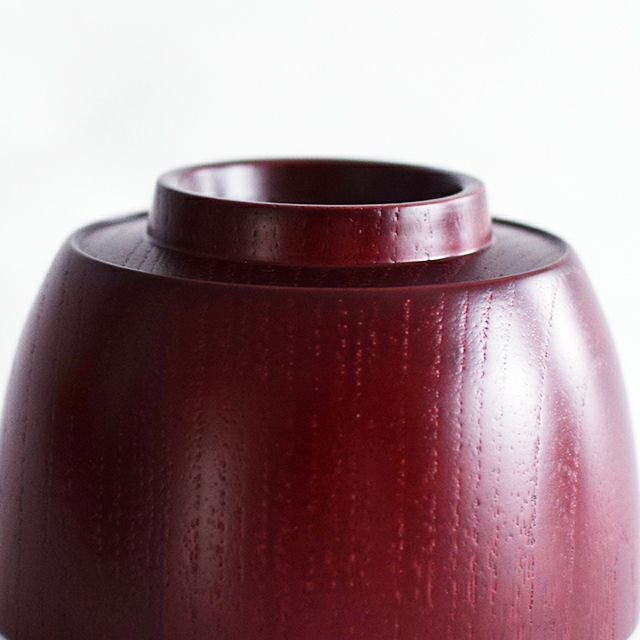 グリップボール 茜