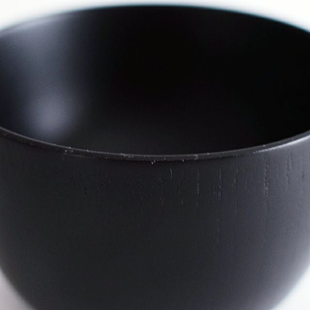 グリップボール 墨