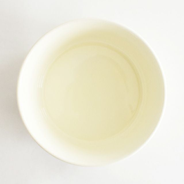 サージ ボウル L クリーム｜和食器通販｜織部 Online Store【公式】