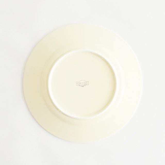 サージプレートM クリーム