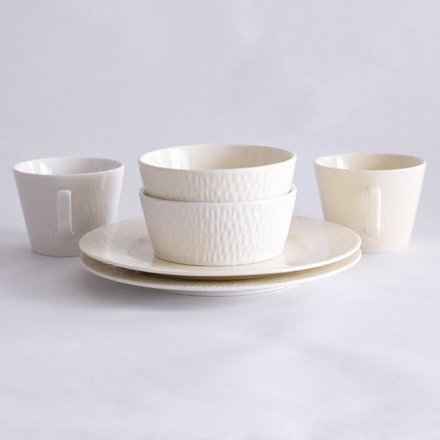 サージ モーニングセット｜和食器通販｜織部 Online Store【公式】