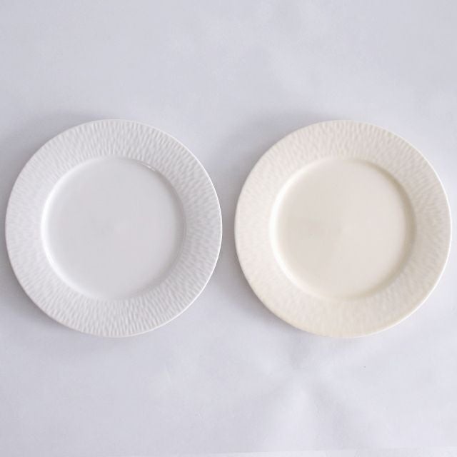 サージ モーニングセット｜和食器通販｜織部 Online Store【公式】