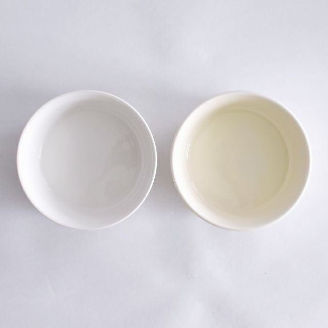 サージ モーニングセット｜和食器通販｜織部 Online Store【公式】