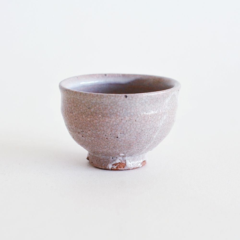 唐津冷酒セット｜和食器通販｜織部 Online Store【公式】