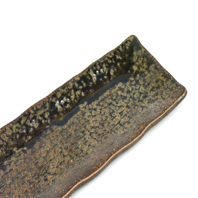 織部 長皿｜和食器通販｜織部 Online Store【公式】