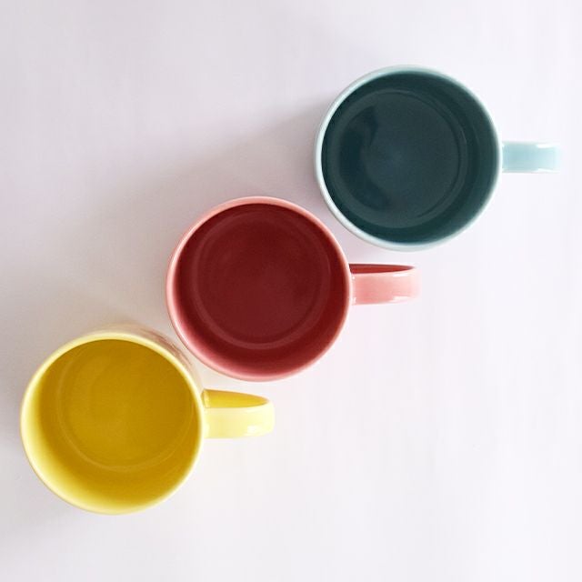 ムーミン フローリット 木箱入り マグ スナフキン｜和食器通販｜織部