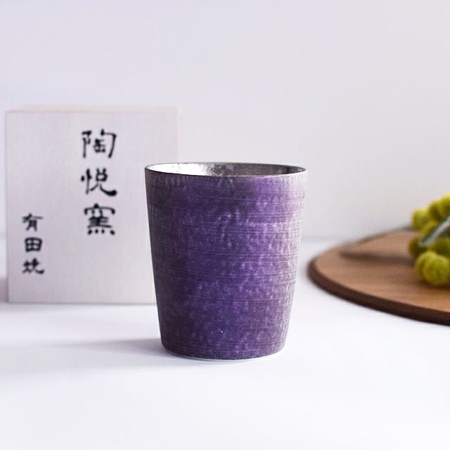 陶悦窯｜和食器通販｜織部 Online Store【公式】