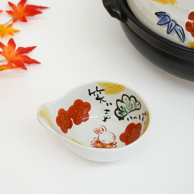 夕立窯｜和食器通販｜織部 Online Store【公式】