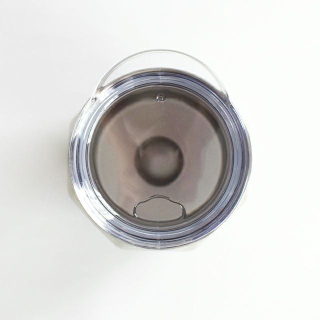 プラチナムHAKKAKUタンブラー ブルー