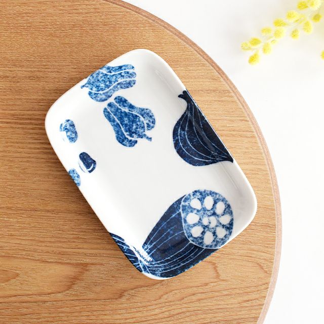 商品一覧｜和食器通販｜織部 Online Store【公式】