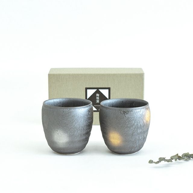 陶悦窯｜和食器通販｜織部 Online Store【公式】