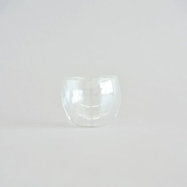 Chubby耐熱茶器セット