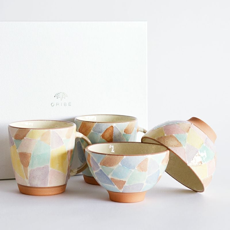 和食器通販｜織部 Online Store【公式】