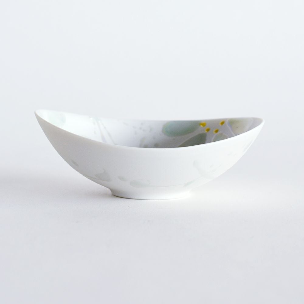 はるか ペアボウル｜和食器通販｜織部 Online Store【公式】