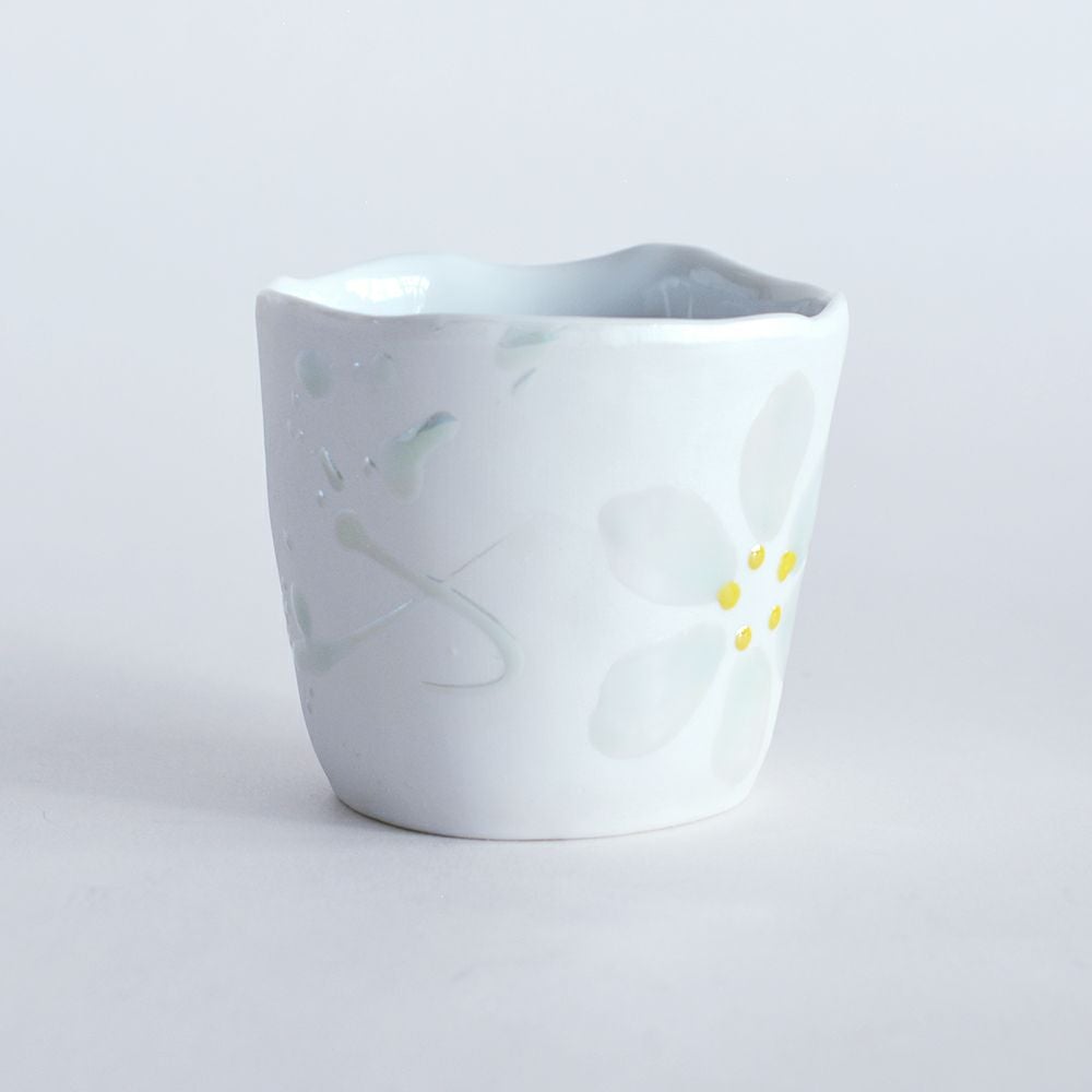 はるか マグペア｜和食器通販｜織部 Online Store【公式】