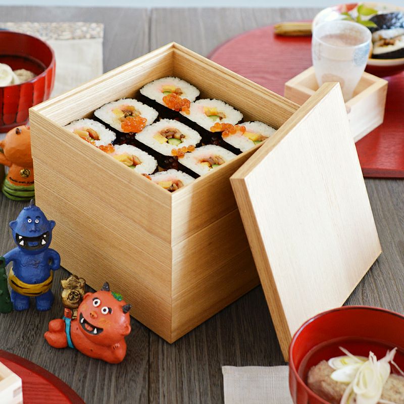 キューブボックス ホワイトアッシュ｜和食器通販｜織部 Online Store
