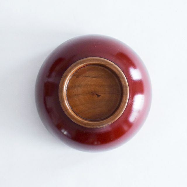 中丼 貴船 根来