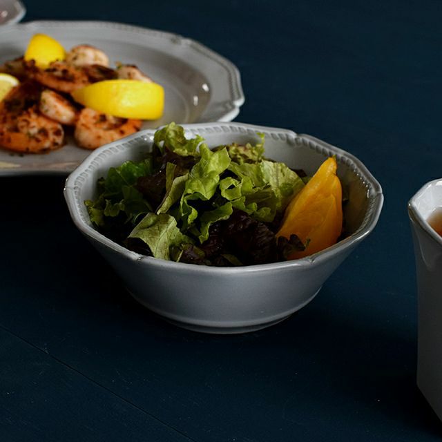 エレガン ボウル