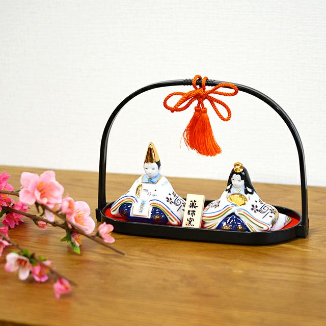 ぼんぼり 9cm｜和食器通販｜織部 Online Store【公式】