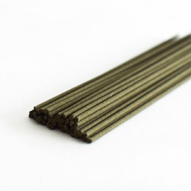 百楽香 ベルガモット