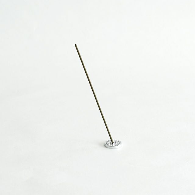 百楽香 ベルガモット