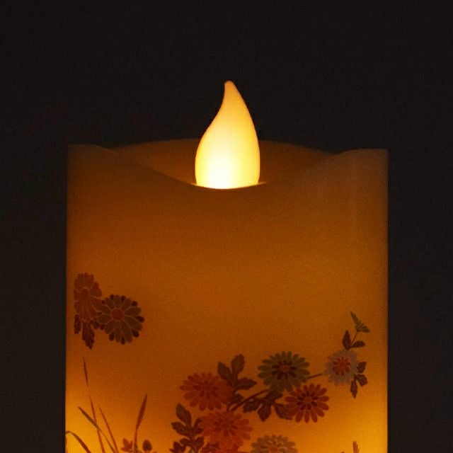 いろはあかりS 花籠｜和食器通販｜織部 Online Store【公式】