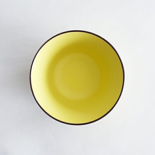 陽だまりボール イエローマット