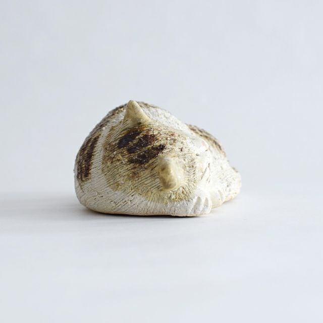 おやすみねこ 大