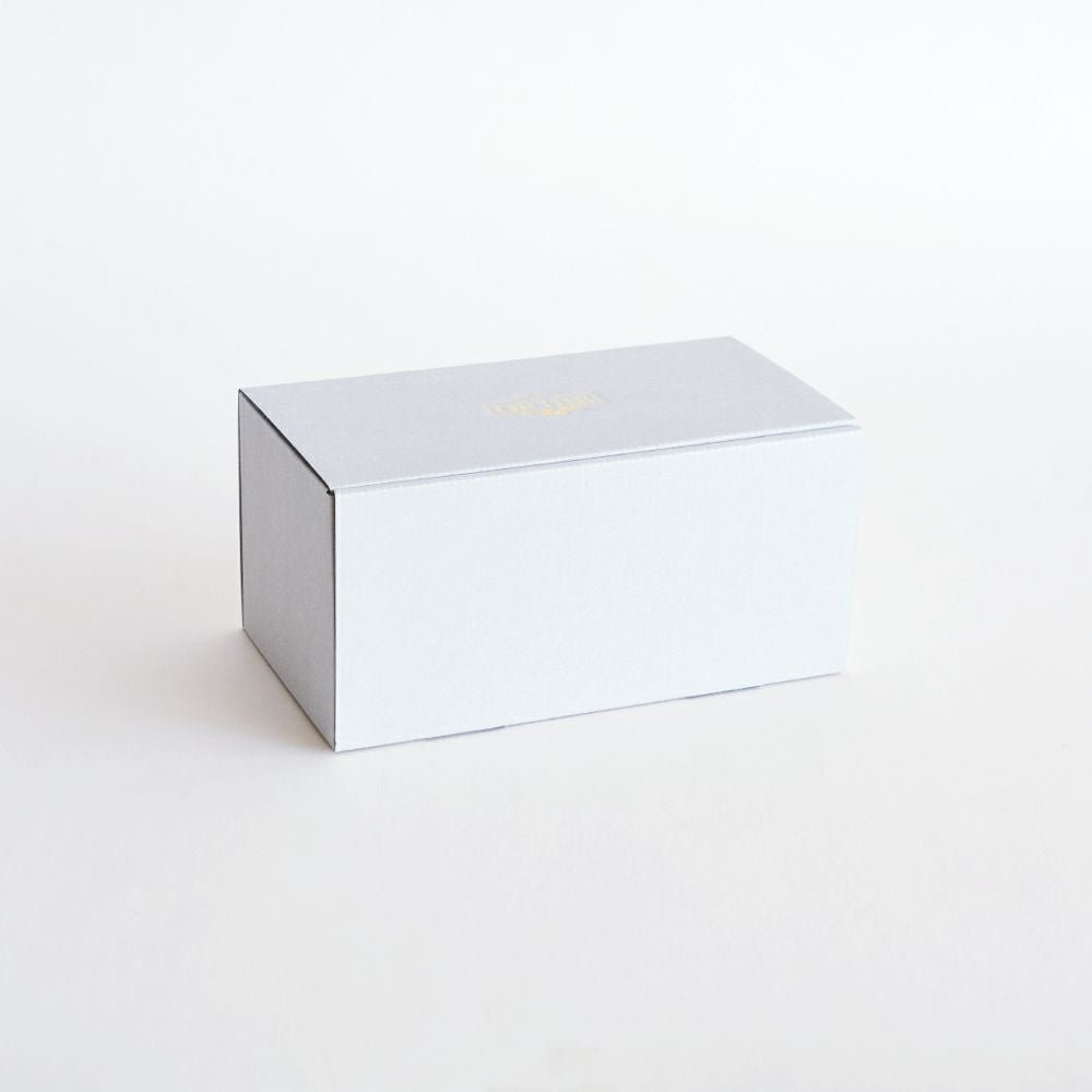 ギフトボックス AP-1｜和食器通販｜織部 Online Store【公式】