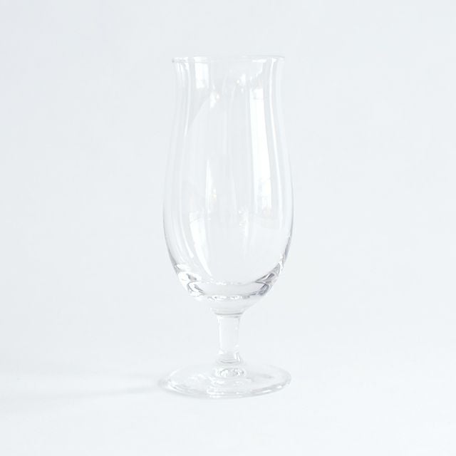 プレミアムビアー