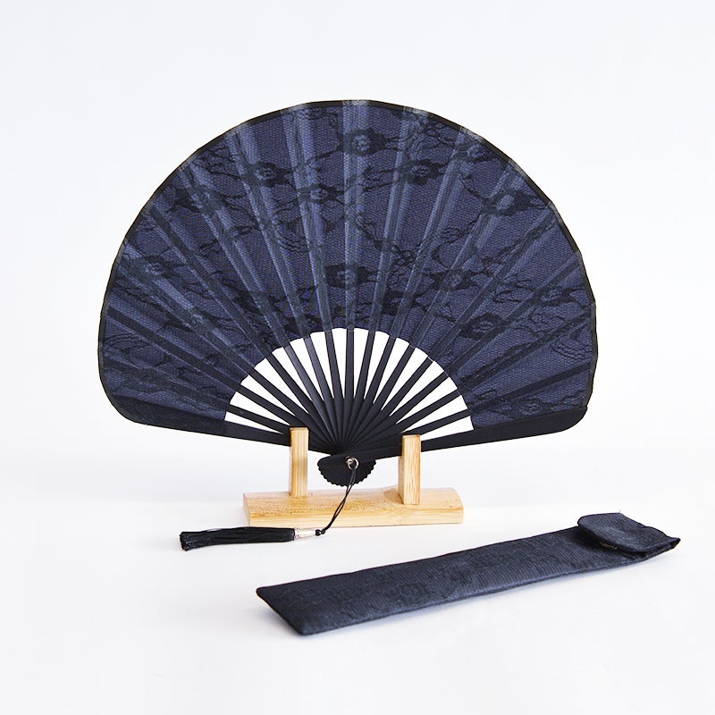 和食器通販｜織部 Online Store【公式】