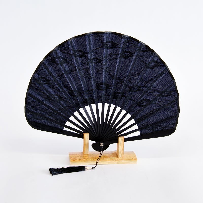 和洋折衷のモダンデザイン