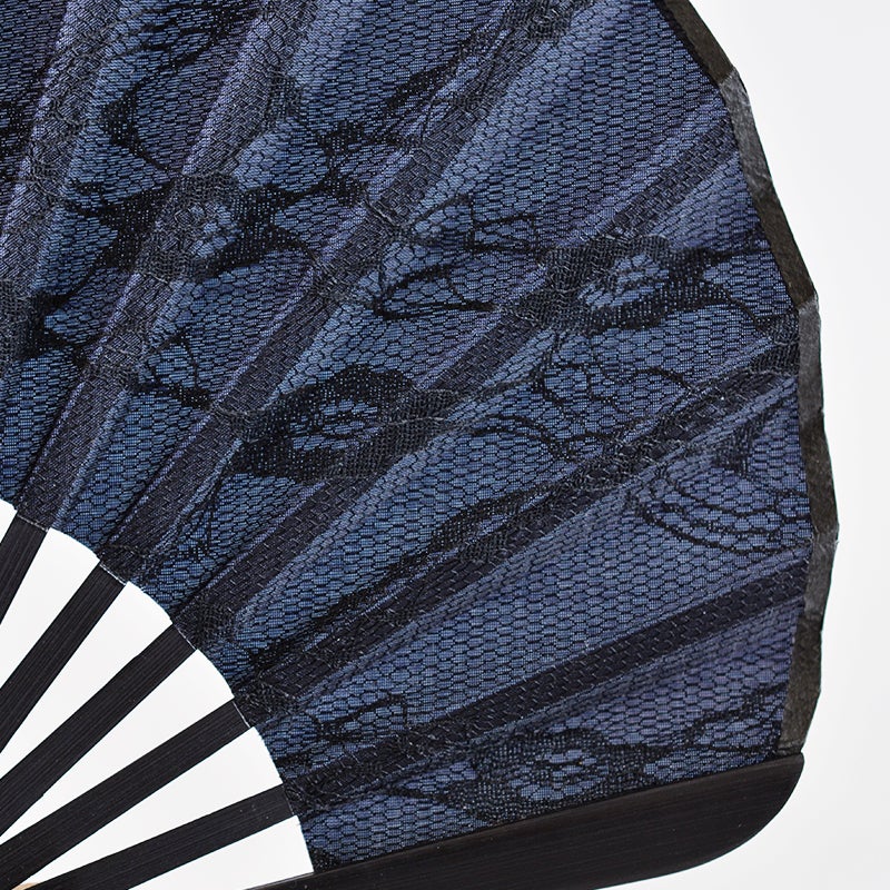 光に透ける美しい陰影