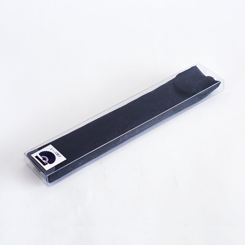 透明アクリルケースに入り贈り物にも最適です