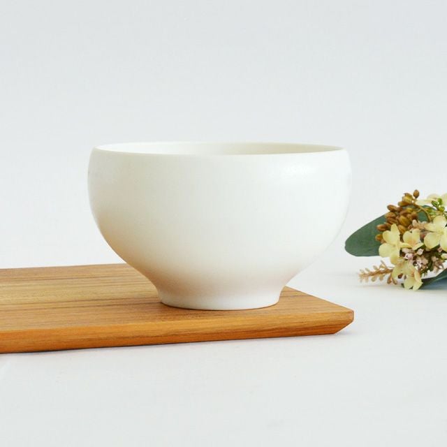 000000014872-01.jpg?size=m&w=