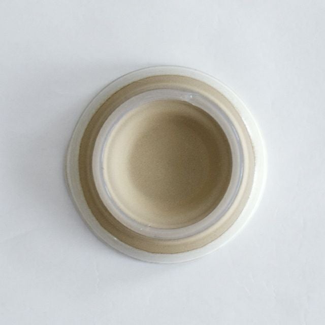 もとしげ おろし器 小