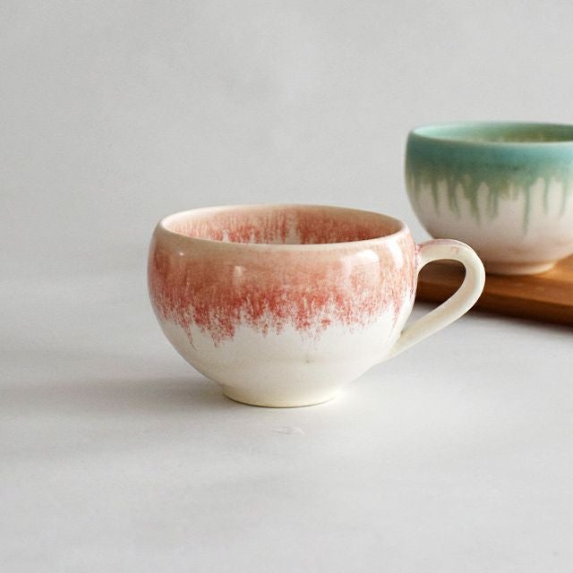 000000014910-01.jpg?size=m&w=