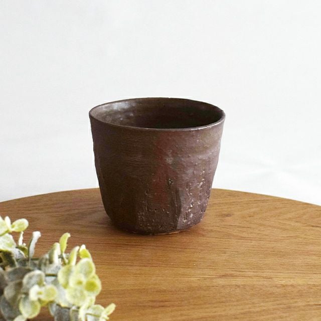 桂山窯｜和食器通販｜織部 Online Store【公式】