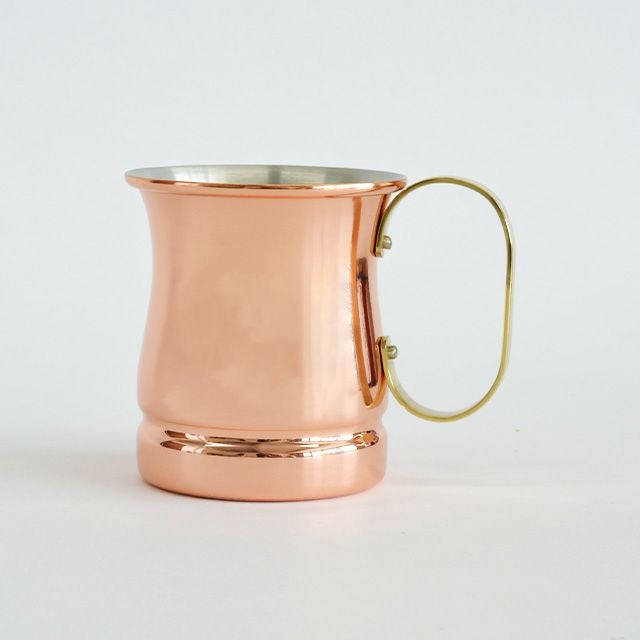 ビアーマグ 16oz