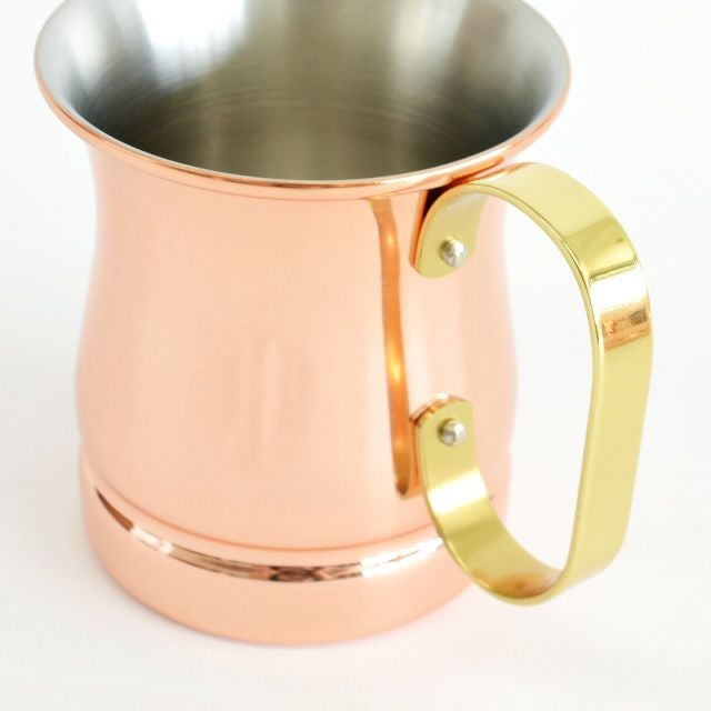 ビアーマグ 16oz