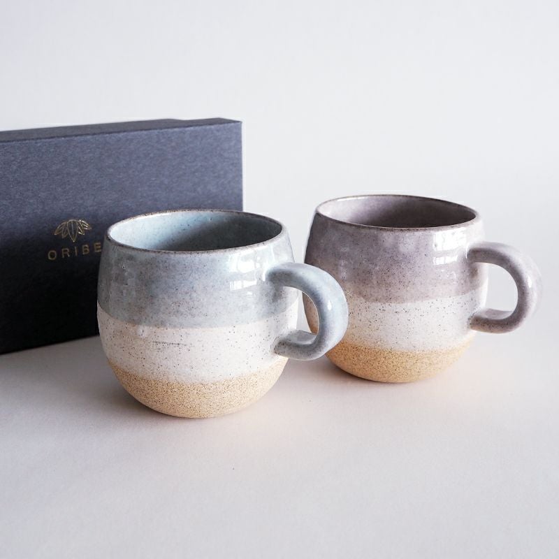 美濃焼｜和食器通販｜織部 Online Store【公式】