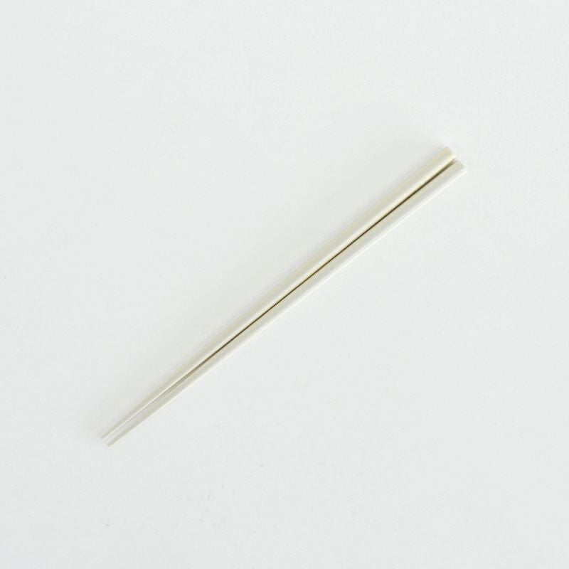 プラント箸 5Ｐ