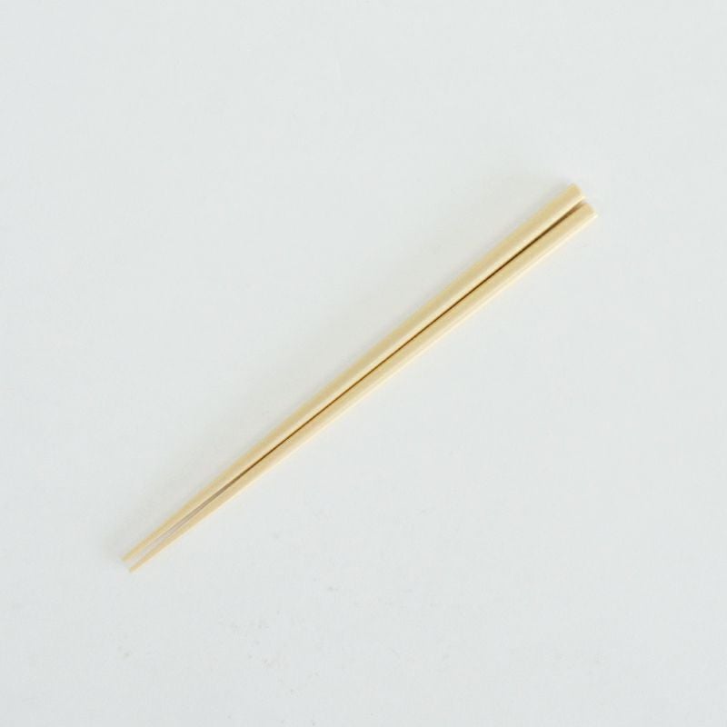 プラント箸 5Ｐ