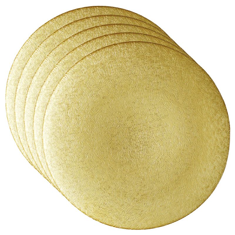 000000015901-01.jpg?size=m&w=