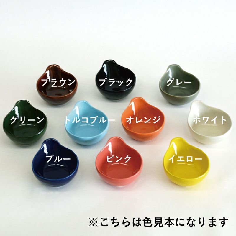 HANDMADE NAME DONABE 直火9号｜和食器通販｜織部 Online Store【公式】