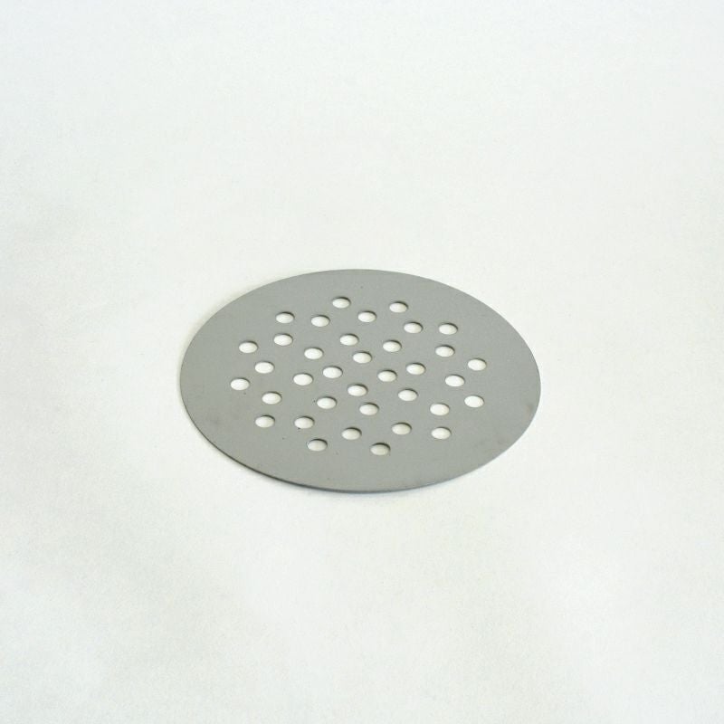 IH対応HANDMADE DONABE(洋風土鍋) 9号