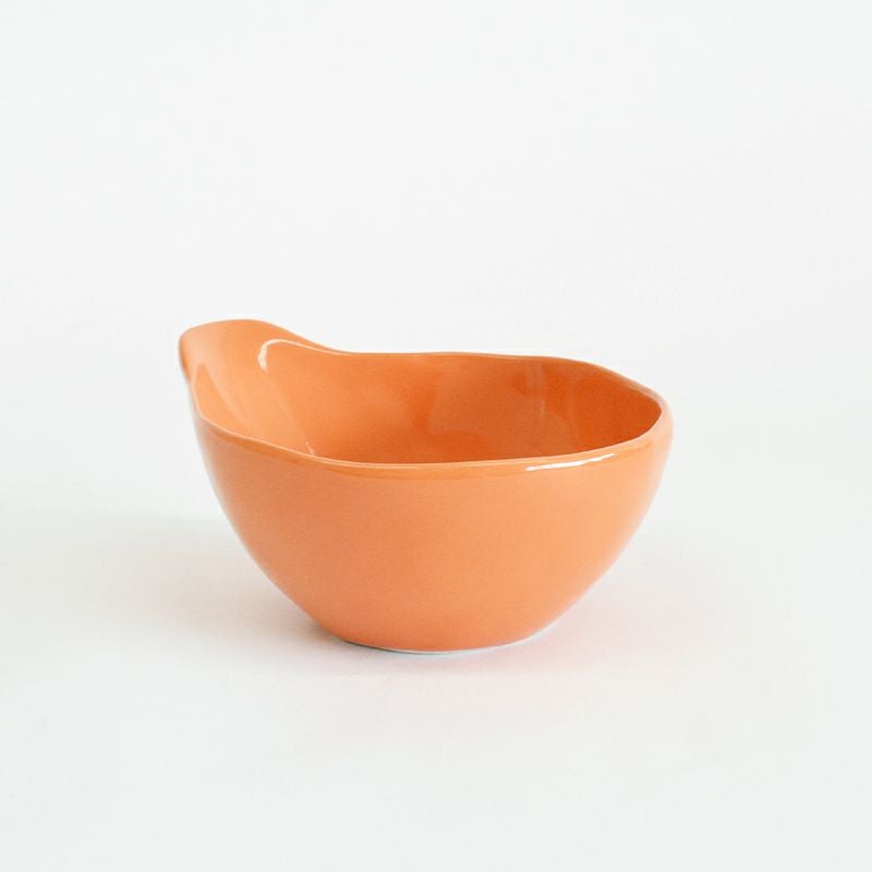 とんすい 無地｜和食器通販｜織部 Online Store【公式】