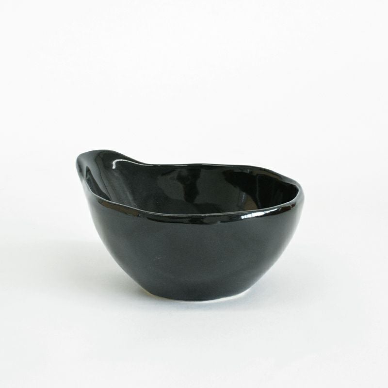 とんすい 無地｜和食器通販｜織部 Online Store【公式】