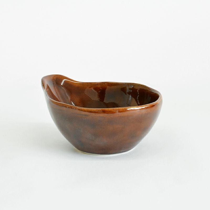 とんすい 無地｜和食器通販｜織部 Online Store【公式】